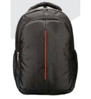 Backpack for School, Office and Travel Use, Versatile Carry Bag for Daily Essentials, Laptop Storage, Commute Convenience and Casual Everyday Utility